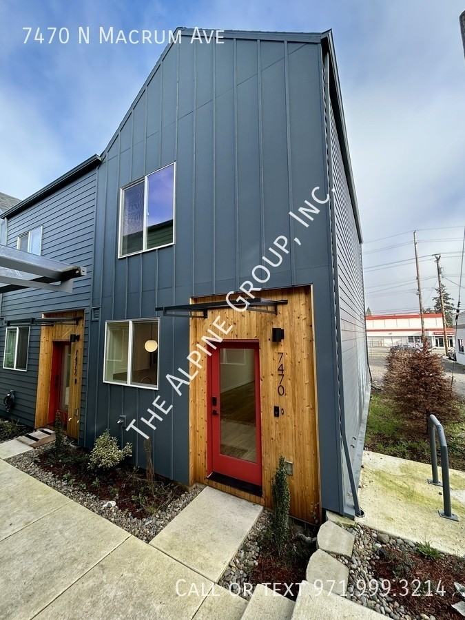 7470 N Macrum Ave - Photo 2 of 44