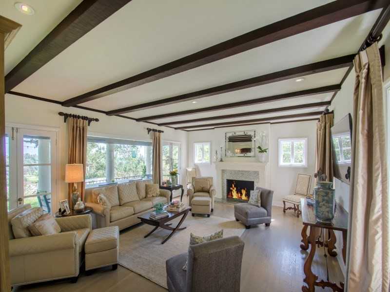 1690 Linda Vista Pl - Photo 3 of 25