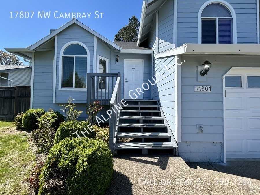 17807 Nw Cambray St - Photo 3 of 50