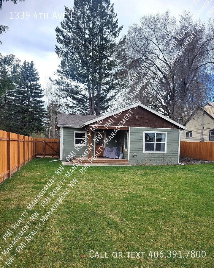 1339 4th Ave E - Photo 2 of 3