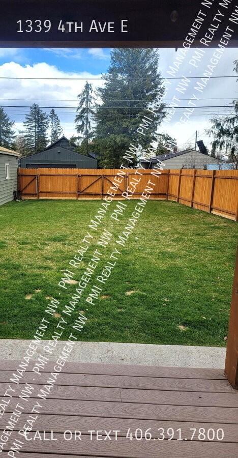 1339 4th Ave E - Photo 3 of 3