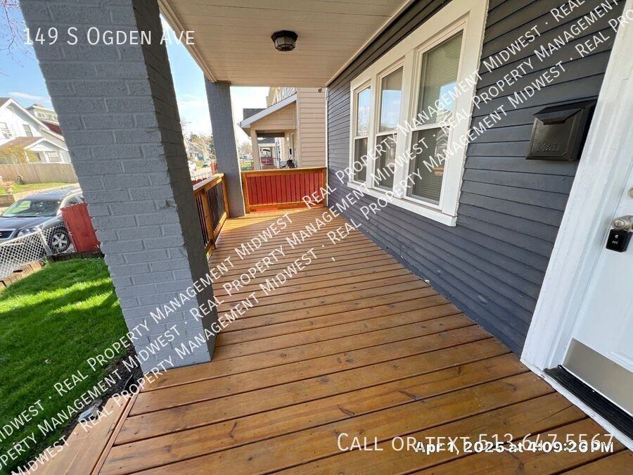 149 S Ogden Ave - Photo 2 of 15