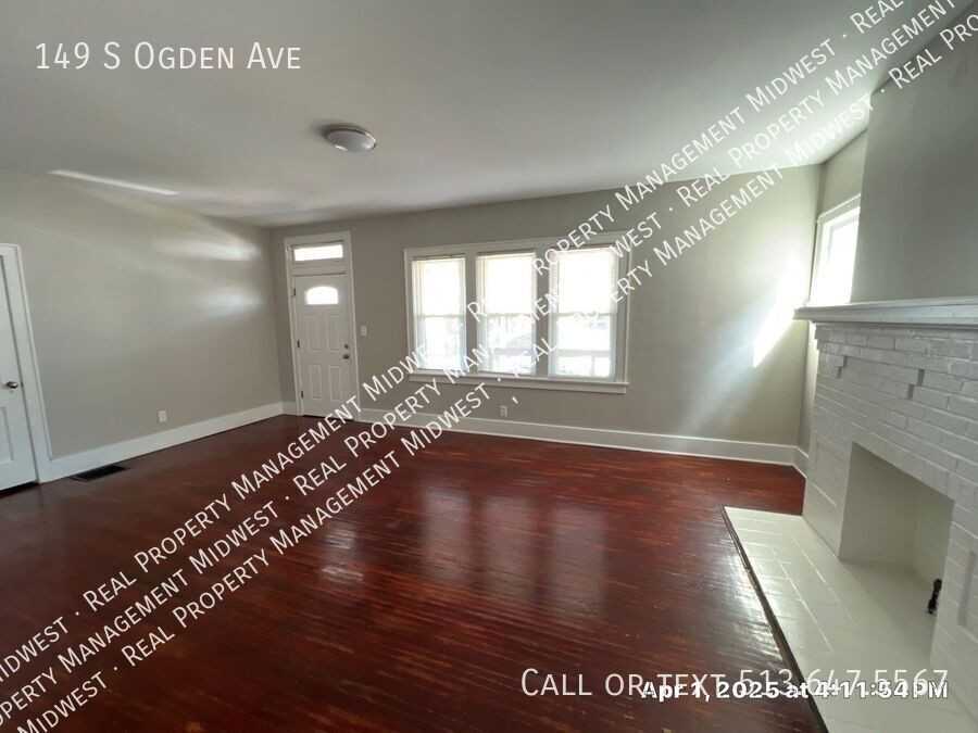 149 S Ogden Ave - Photo 3 of 15