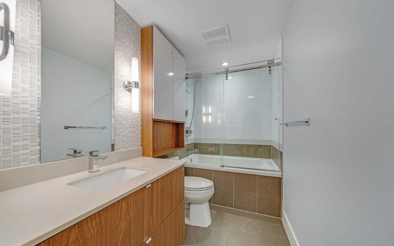159 W 2nd Ave - Photo 4 of 10