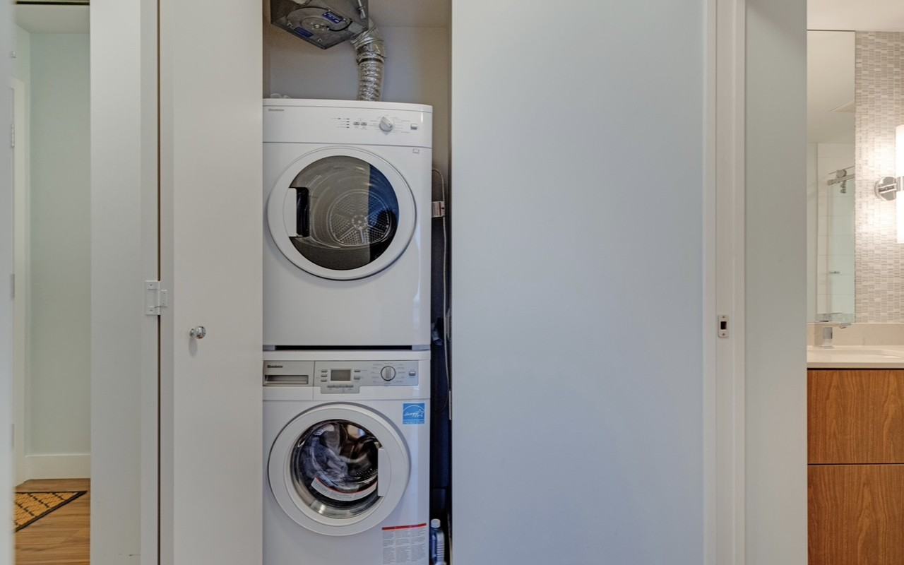 159 W 2nd Ave - Photo 7 of 10