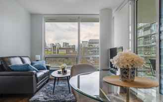 159 W 2nd Ave - Photo 1 of 1