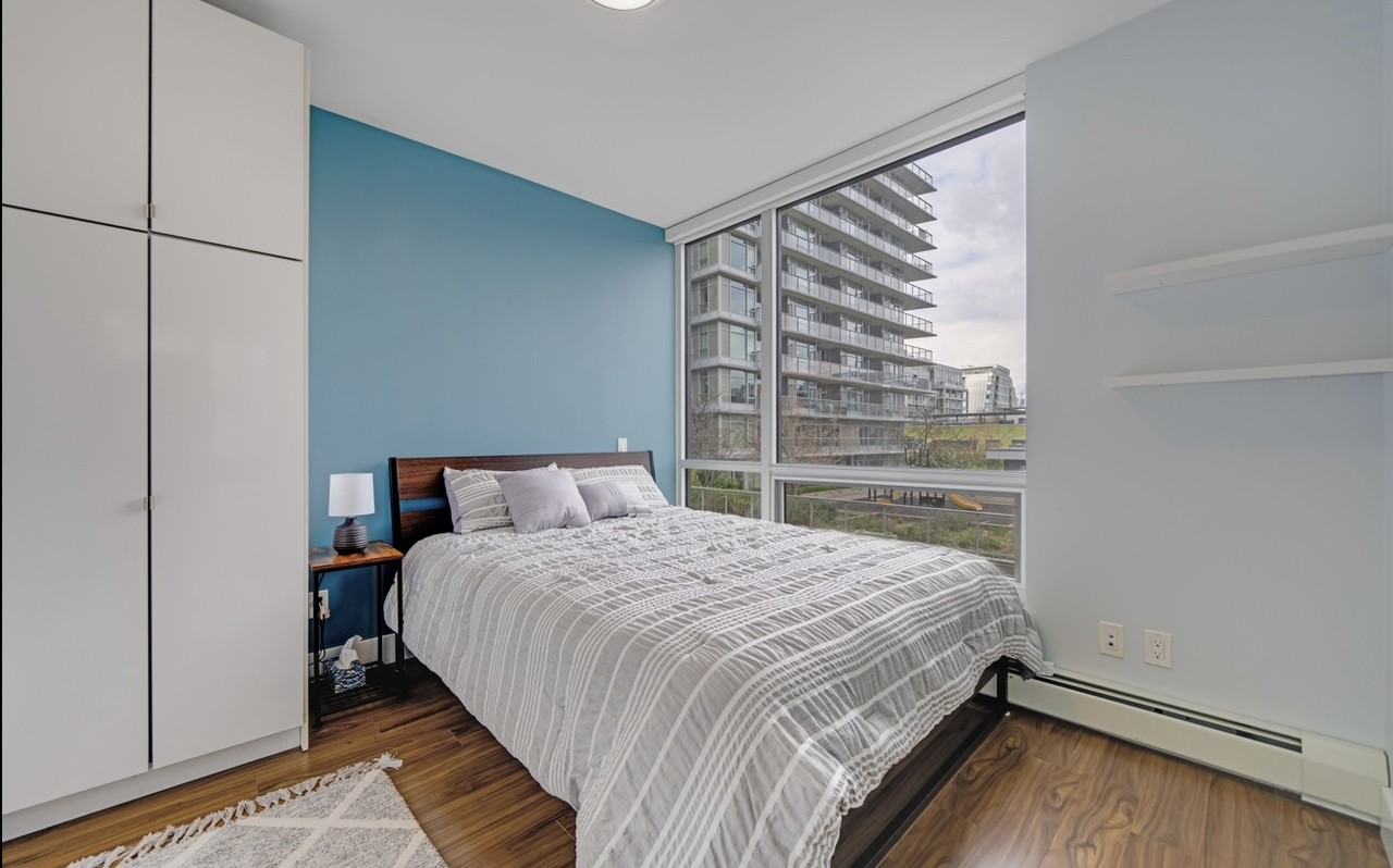 159 W 2nd Ave - Photo 5 of 10