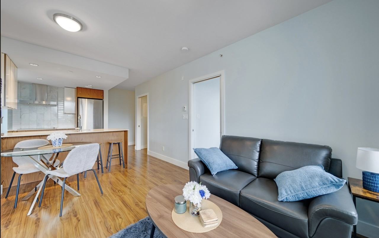 159 W 2nd Ave - Photo 3 of 10