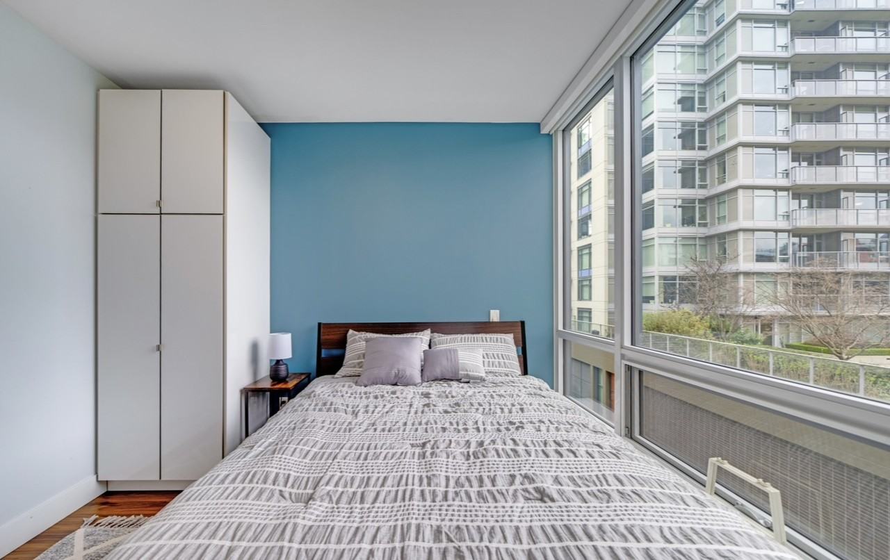 159 W 2nd Ave - Photo 6 of 10