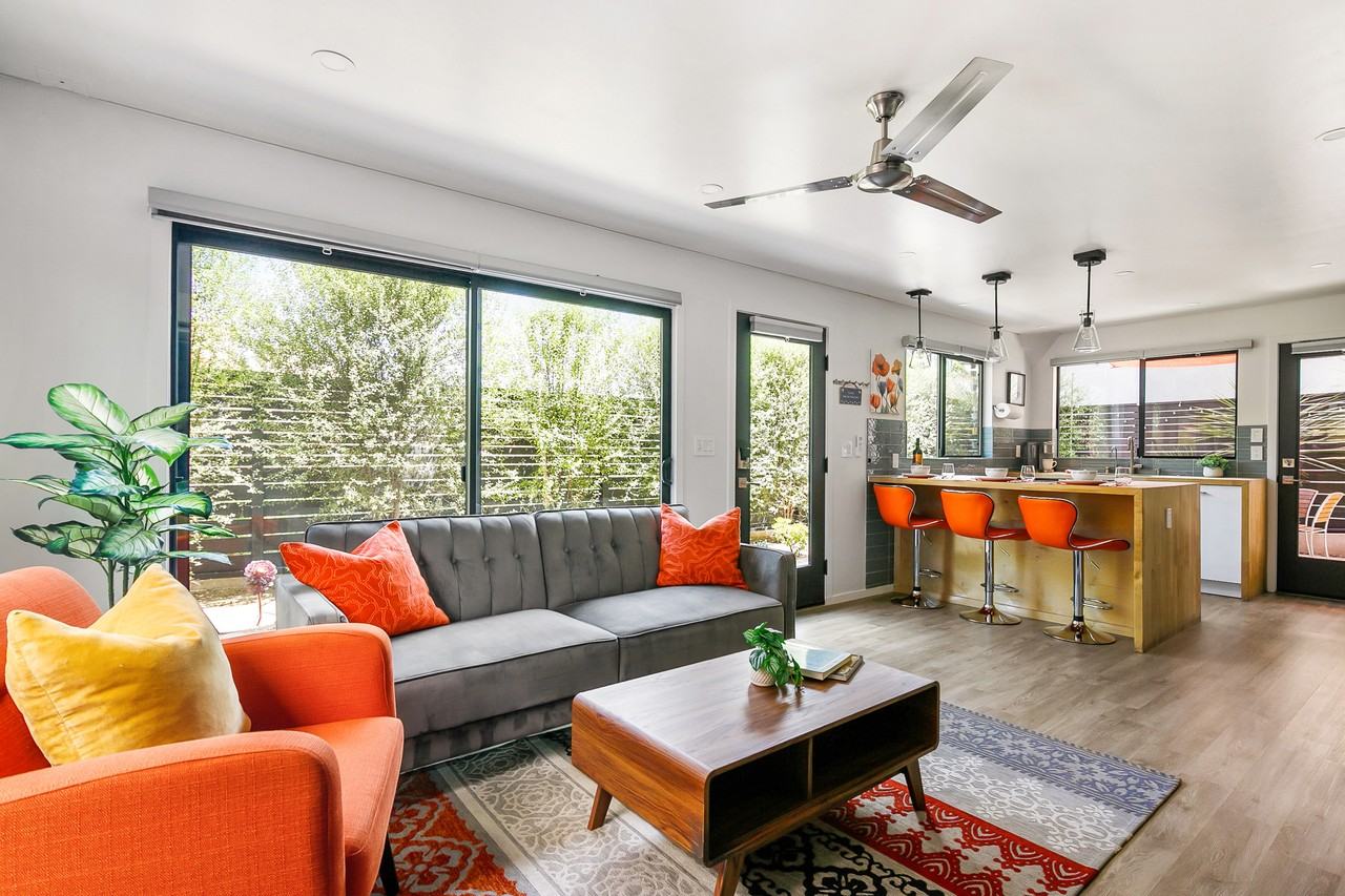 3615 Keating Street - Photo 2 of 21