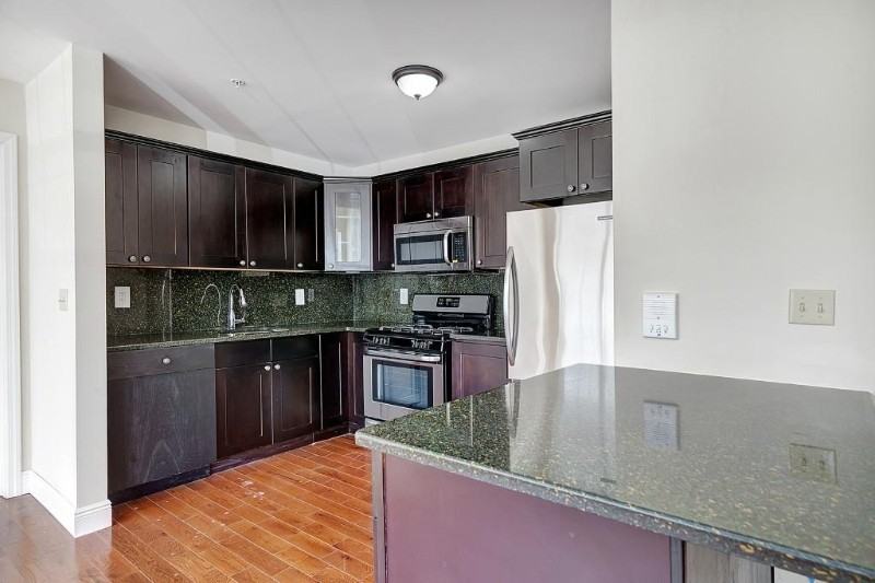 2 John St #108 - Photo 3 of 6