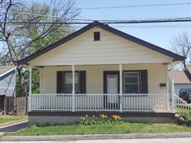 2910 Endicott Ave - Photo 1 of 1