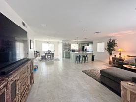 11832 N Balboa Dr - Photo 1 of 1
