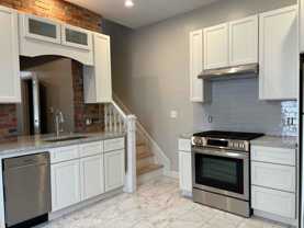 35 E Lincoln St - Photo 1 of 1