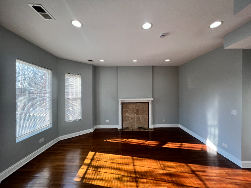 6148 S May St #2 - Photo 5 of 17