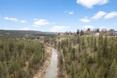 504 S Coeur Dalene St #5 - Photo 1 of 1