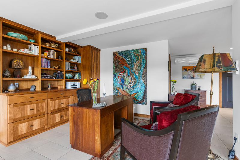 504 S Coeur Dalene St #5 - Photo 5 of 21