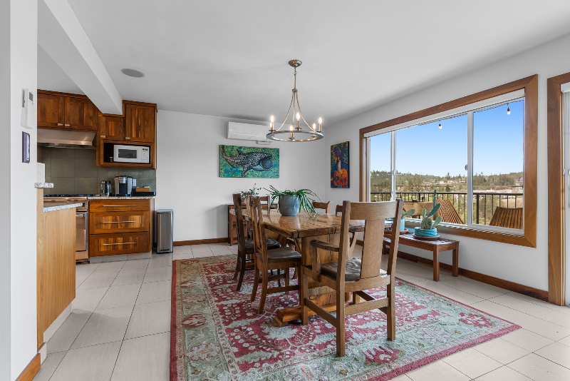 504 S Coeur Dalene St #5 - Photo 6 of 21