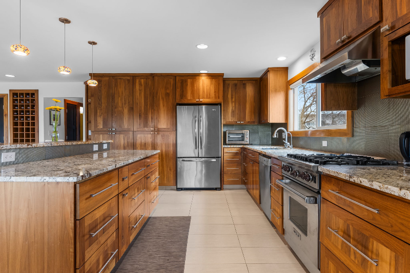 504 S Coeur Dalene St #5 - Photo 7 of 21