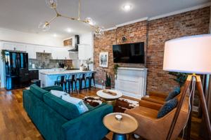 featured image of 836 Marshall Street