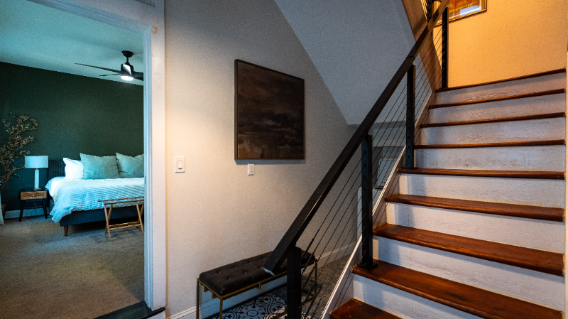 836 Marshall Street - Photo 6 of 37