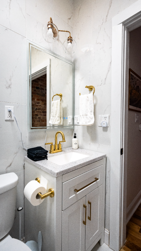 836 Marshall Street - Photo 7 of 37