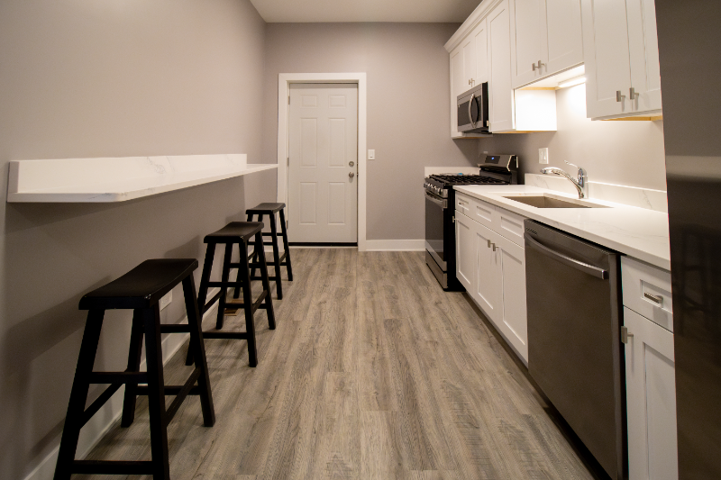 5310 S Harper Ave #3N - Photo 2 of 15