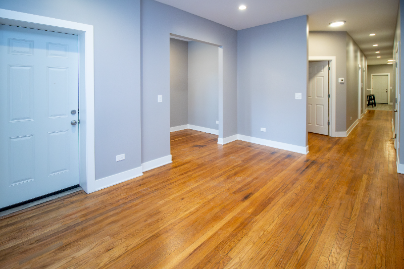 5310 S Harper Ave #3N - Photo 5 of 15