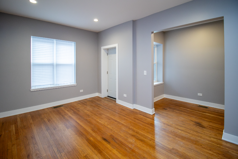 5310 S Harper Ave #3N - Photo 6 of 15