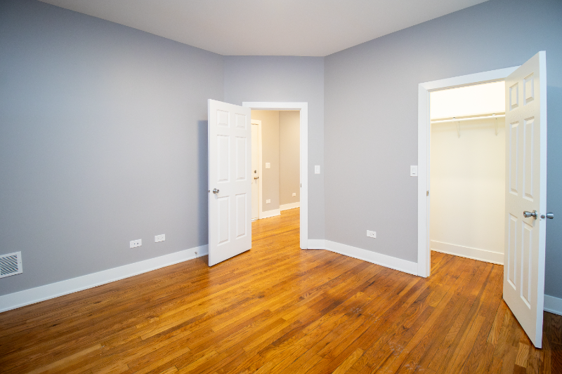 5310 S Harper Ave #3N - Photo 7 of 15