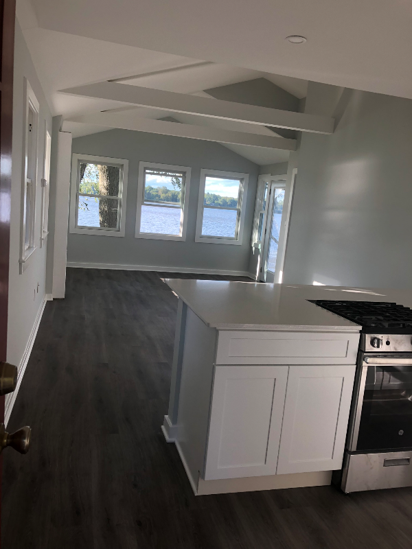 418 Delaware Ave - Photo 2 of 13