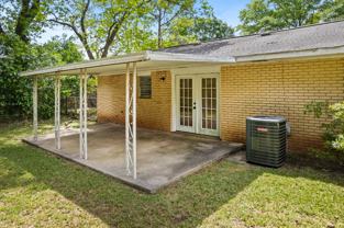 124 Briarwood Dr - Photo 1 of 1