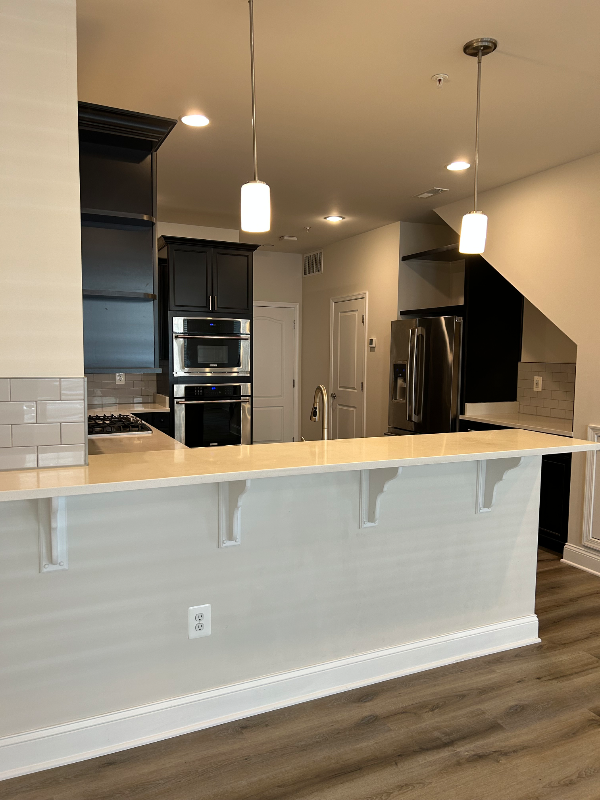 7511 Crowley St #B - Photo 5 of 18