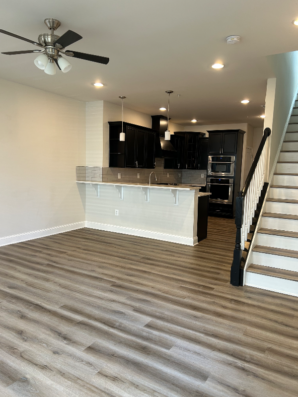 7511 Crowley St #B - Photo 6 of 18