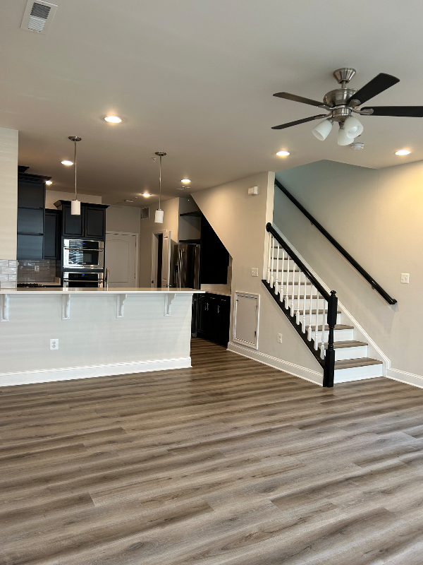 7511 Crowley St #B - Photo 7 of 18