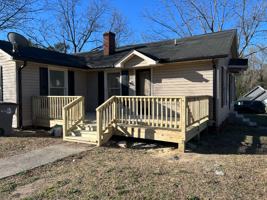 featured image of 402 Chrysler Street