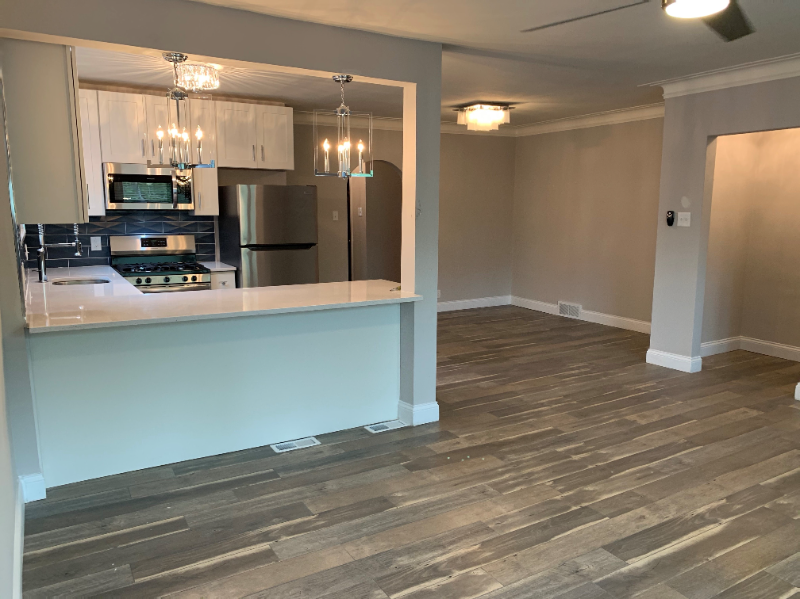 6212 Nottingham Ave #2ndFL - Photo 2 of 10