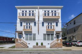 123 Berry St - Photo 1 of 1