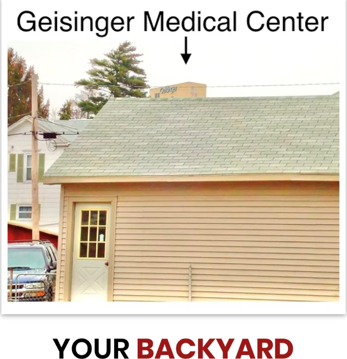 950 Vine St - Photo 3 of 3