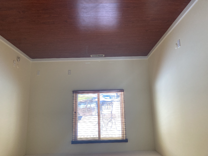 5671 Brookfield Sq W - Photo 3 of 10