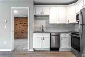 featured image of 131 North High Street #20