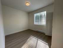 45175 Wells Road #1 - Photo 1 of 1