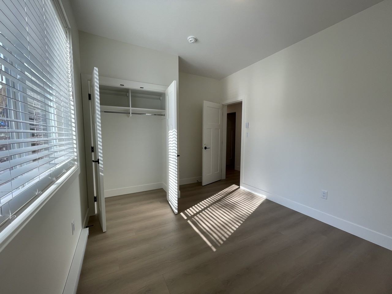 45175 Wells Road #1 - Photo 3 of 13