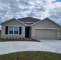 3743 Sw Port St Lucie Blvd - Photo 1 of 1