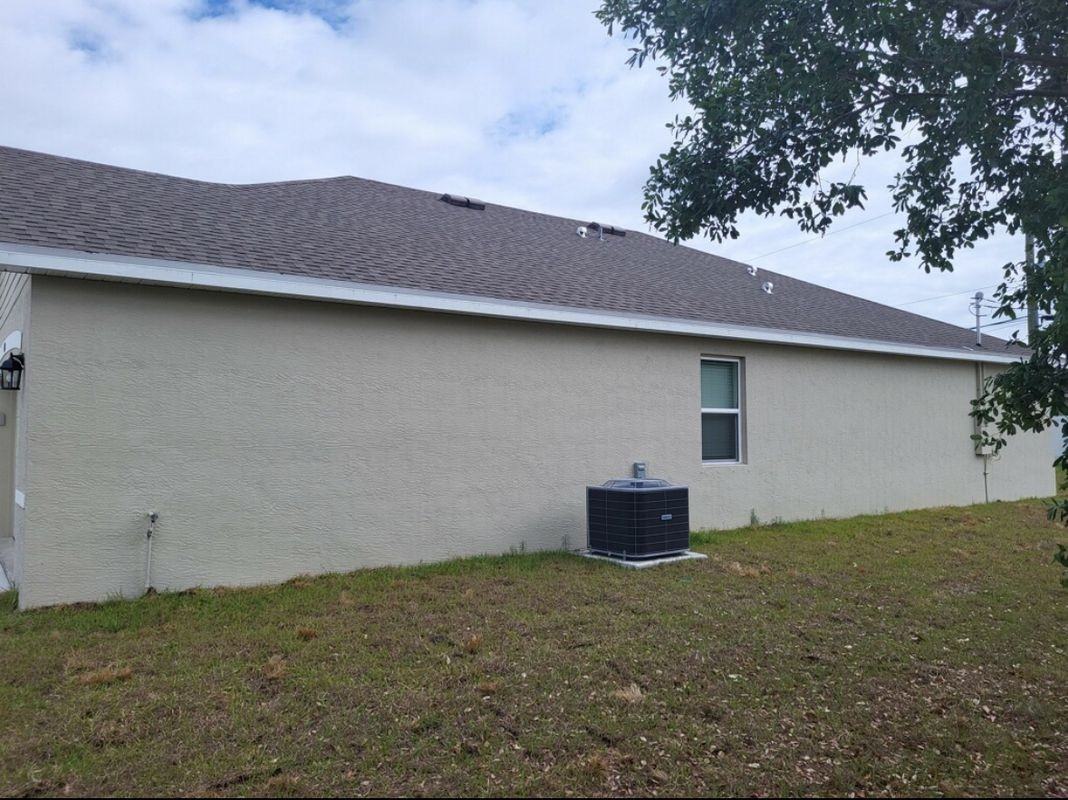 3743 Sw Port St Lucie Blvd - Photo 3 of 17