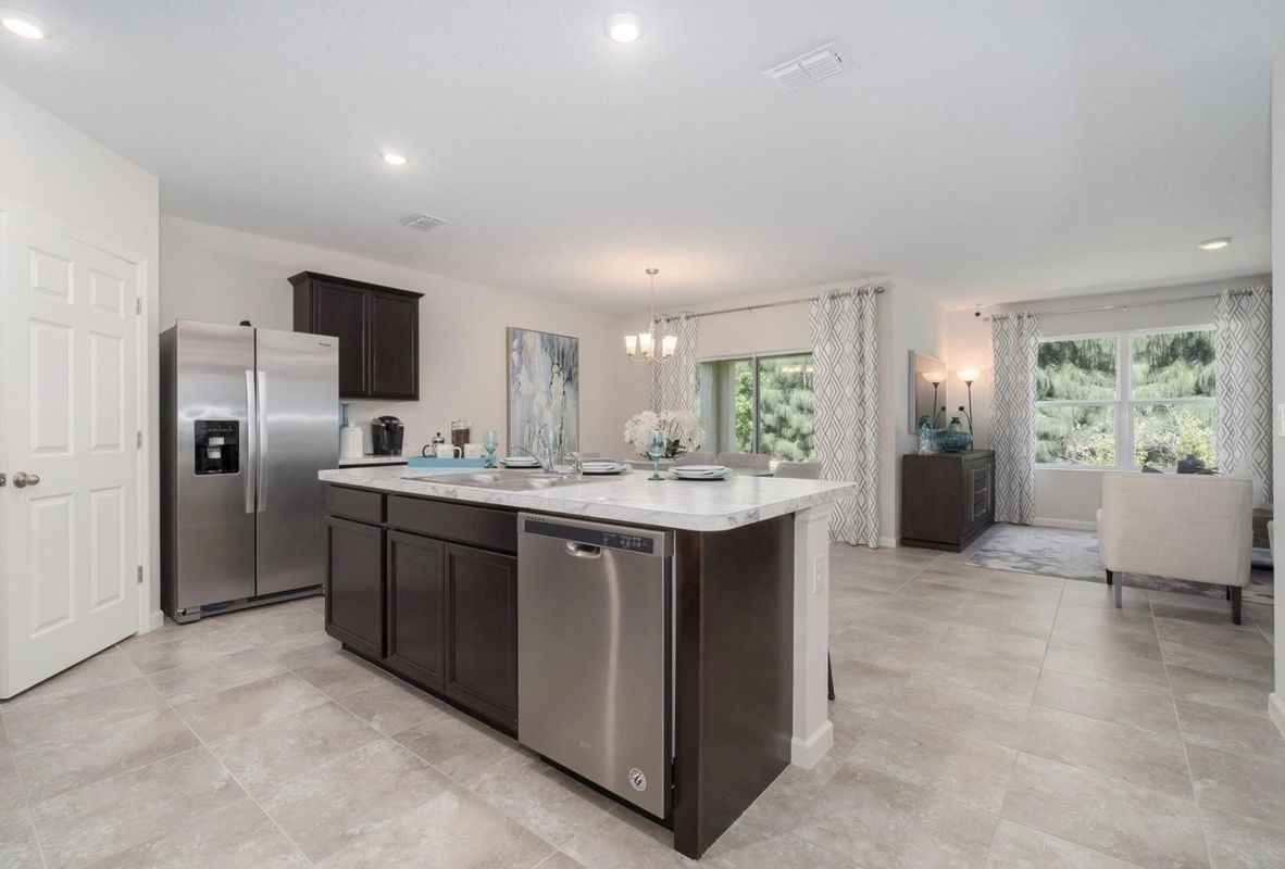 3743 Sw Port St Lucie Blvd - Photo 4 of 17