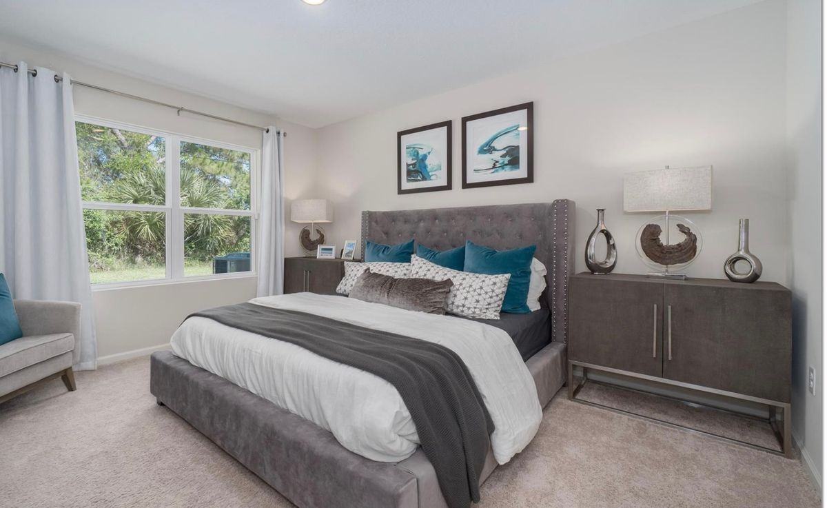 3743 Sw Port St Lucie Blvd - Photo 7 of 17