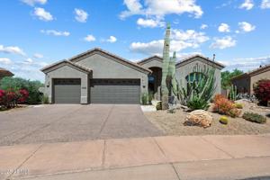 featured image of 9338 E Prairie Cir