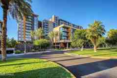 200 W Portland St #1024 - Photo 1 of 1