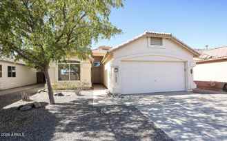 11669 W Pine Mountain Ct - Photo 1 of 1